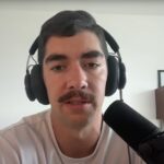 USDT and USDC duo are coming to an end: Nic Carter