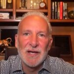 Peter Schiff to launch tokenized gold