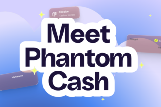 Solana's main wallet launches its own Stablecoin