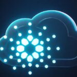 Google enters Cardano staking at Midnight: What does it mean?