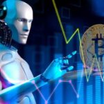 They are letting AI do the trading. Who is winning?