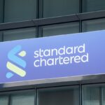 “Bitcoin may never fall below $100,000 again”: Standard Chartered