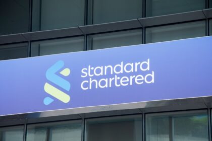 “Bitcoin may never fall below $100,000 again”: Standard Chartered