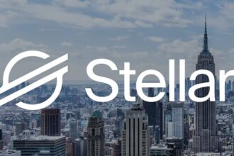 Stellar will be home to $100 million in tokenized real estate
