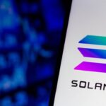 Two million Solana floods Nasdaq's Company Ministry of Finance