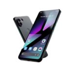 End of support for Saga Prefecture Solana Telephone