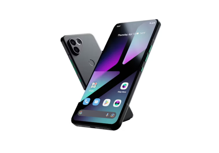 End of support for Saga Prefecture Solana Telephone