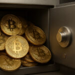 Tether strengthens reserves by purchasing $1 billion worth of BTC