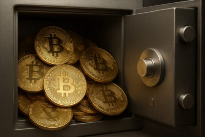 Tether strengthens reserves by purchasing $1 billion worth of BTC