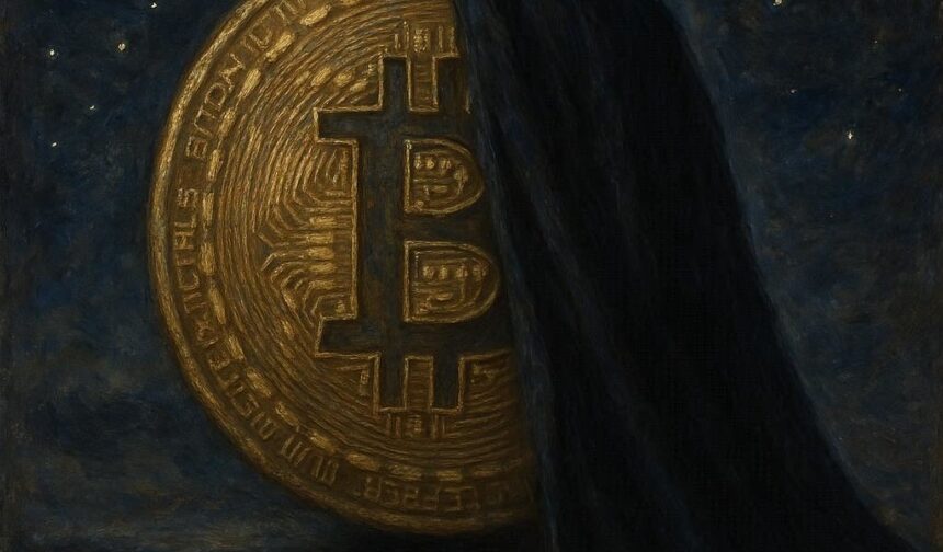 Who needs privacy when using Bitcoin? ZK Pioneer and Zcash co-founder answers