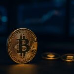 After clearing the portfolio of 2 billion, Bitcoin rebounded above 100,000! Bull is injured but has a positive expression on his face.