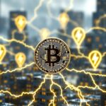 Will Bitcoin adoption happen in the future or will it happen with Lightning?