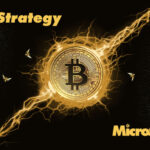 Bitcoin MicroStrategy