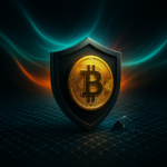 Bitcoin Quantum Computing news