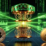 “Ethereum has much bigger problems with quantum than Bitcoin.”