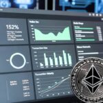 Justin Drake plants the seeds of future Ethereum