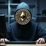 Ethereum is armed with a private shield from the Tor network