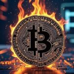 New software to split Bitcoin is already one of the most chosen software