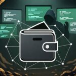 Bitcoin wallet suffers from cyber attack, how did it happen?