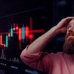 Is it a buying opportunity or a risk?