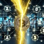 A new customer that divides Bitcoin takes its place at the top.