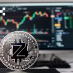 Zcash once again attracts interest from OKX exchange