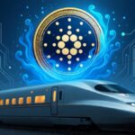 This update makes Cardano 30% faster