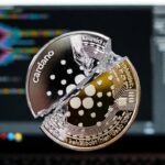 Cardano has paralyzed governance