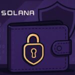 Solana launches new privacy wallet