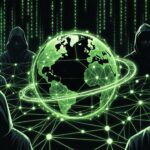 Stellar plans to incorporate native privacy in next update