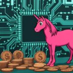 Uniswap reinvents its fees and incentives model