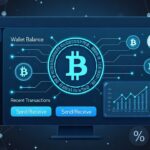 “The first private collaborative multi-signature wallet” launches with Bitcoin