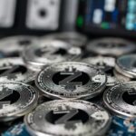 Vitalik Buterin has doubts about Zcash's new governance proposal