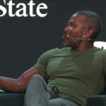 “Bitcoin has entered a secular bull phase”: Arthur Hayes