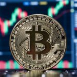 Bitcoin has bottomed out, according to the MVRV indicator