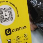 Cashea integrates Cangro stores into its platform