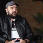 “Bitcoin is in a bear market in 2025”: David Battaglia