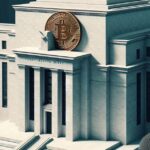 Federal Reserve injects liquidity into the market