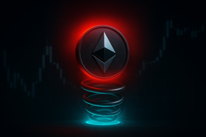 Ethereum