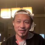 Willy Wu predicts when Bitcoin price will recover