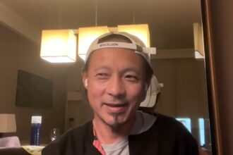 Willy Wu predicts when Bitcoin price will recover