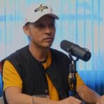 Willy Wu criticizes popular Bitcoin analysis indicators