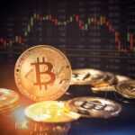 Bitcoin falls due to change in expectations for FED