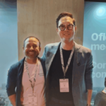 “Stablecoins are Bitcoin’s Trojan Horse”: Jonathan Chester