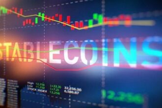 Klarna Bank launches stablecoin on Tempo network