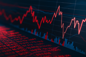 How to interpret the massive drop in Bitcoin and cryptocurrencies?