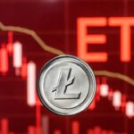 Litecoin Disappoints on Wall Street and Has a Lesson for Us