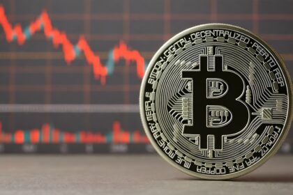 Bitcoin price falls. Strategy to buy more