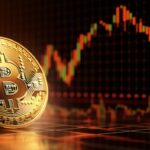 If Bitcoin continues to fall, what will be the next support?