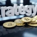 Strategies to protect Bitcoin from quantum computing